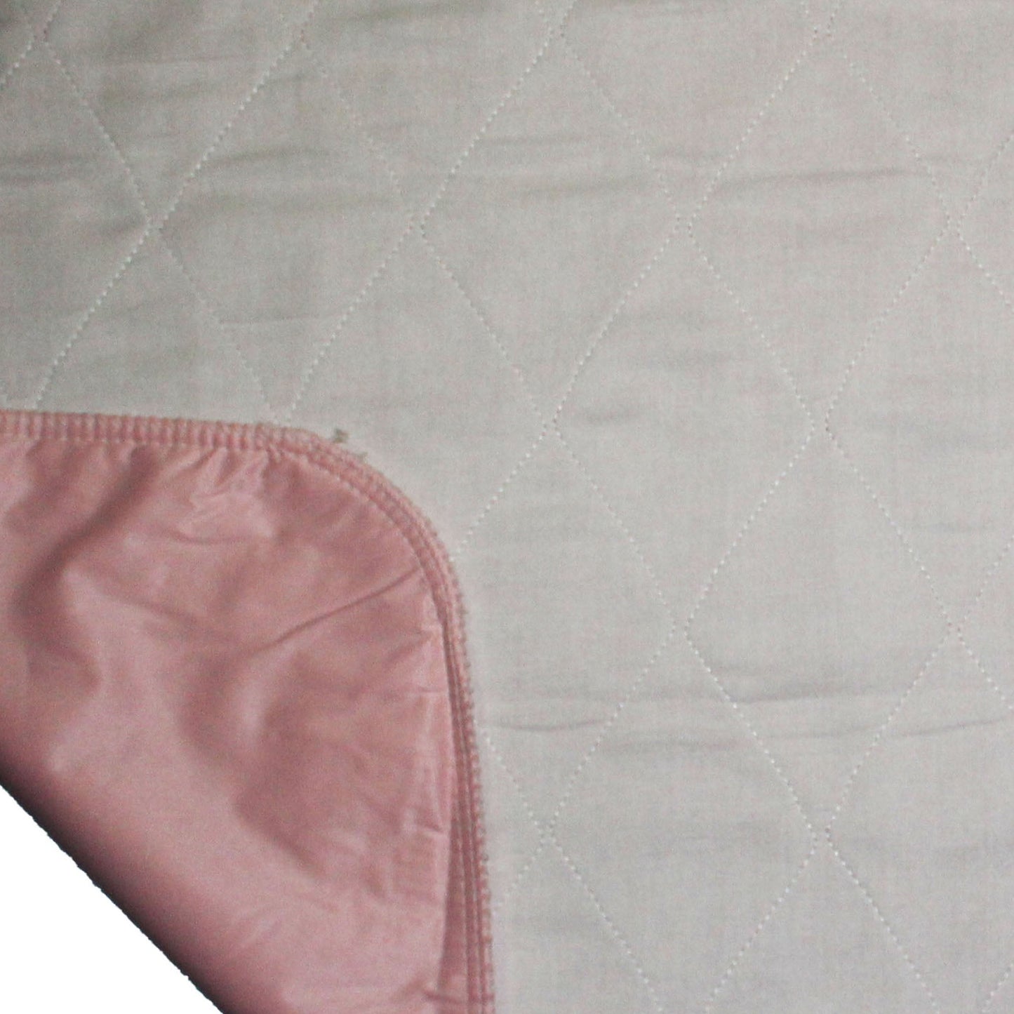 Beck's Classic Birdseye Underpad