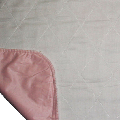 Beck's Classic Birdseye Underpad