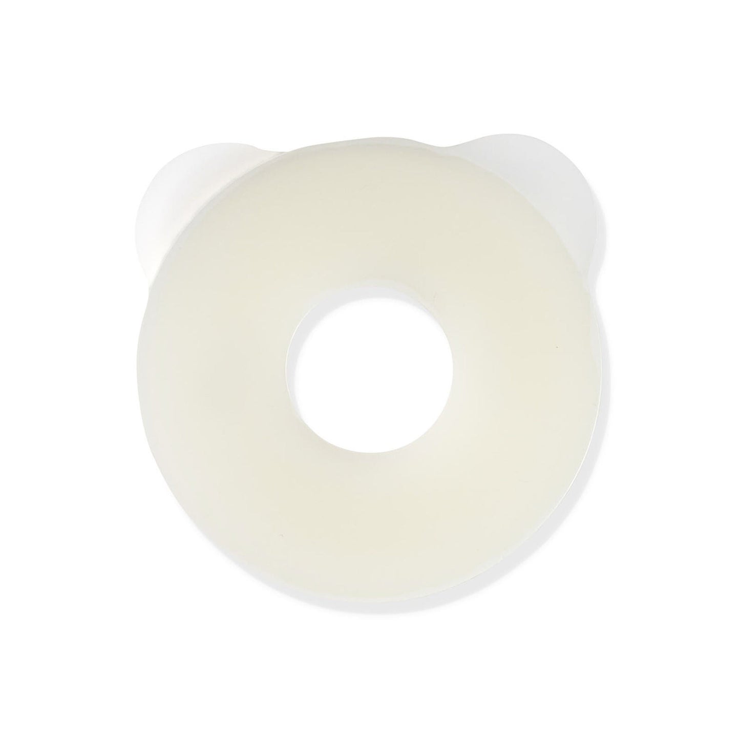 Brava® Protective Seal