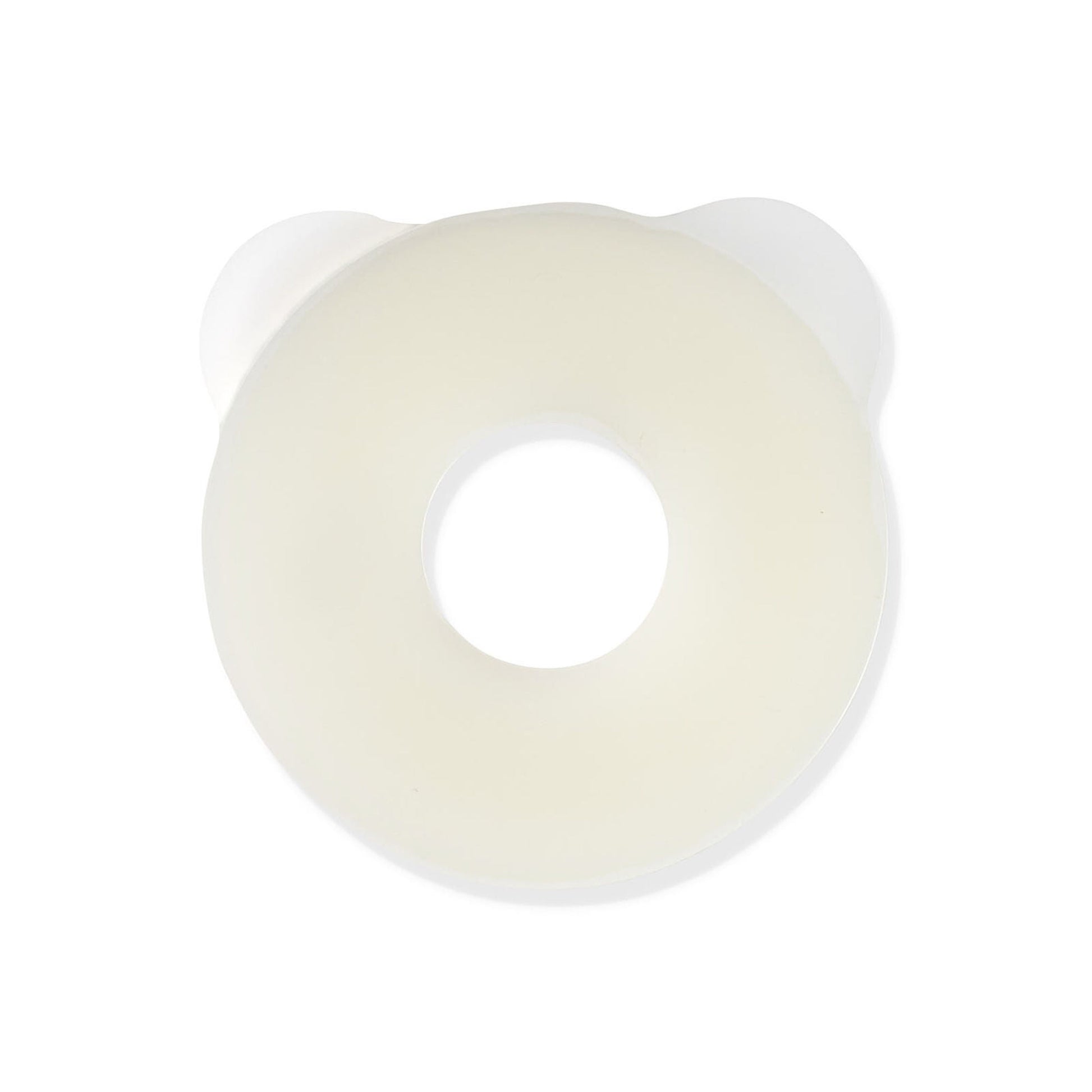 Brava® Protective Seal