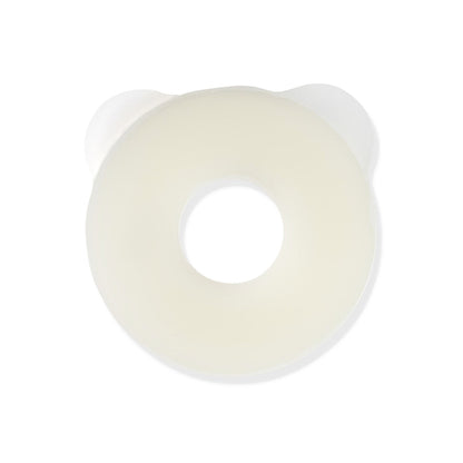 Brava® Protective Seal