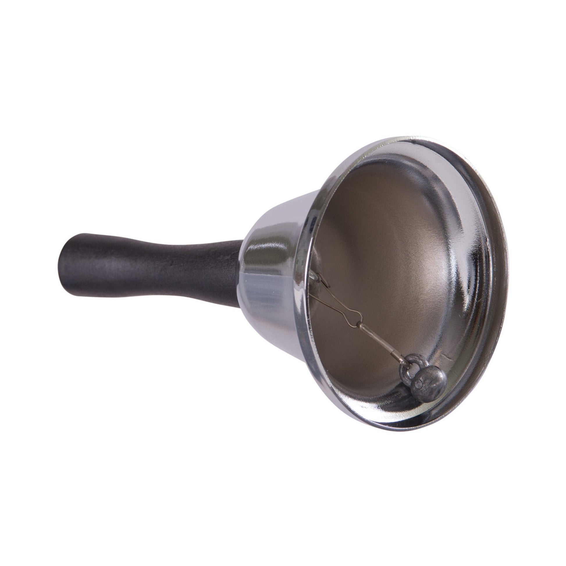 DMI® Call Bell