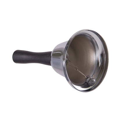 DMI® Call Bell