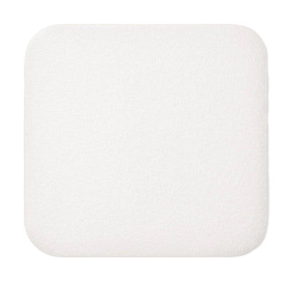 Mepilex® Silicone Adhesive without Border Silicone Foam Dressing