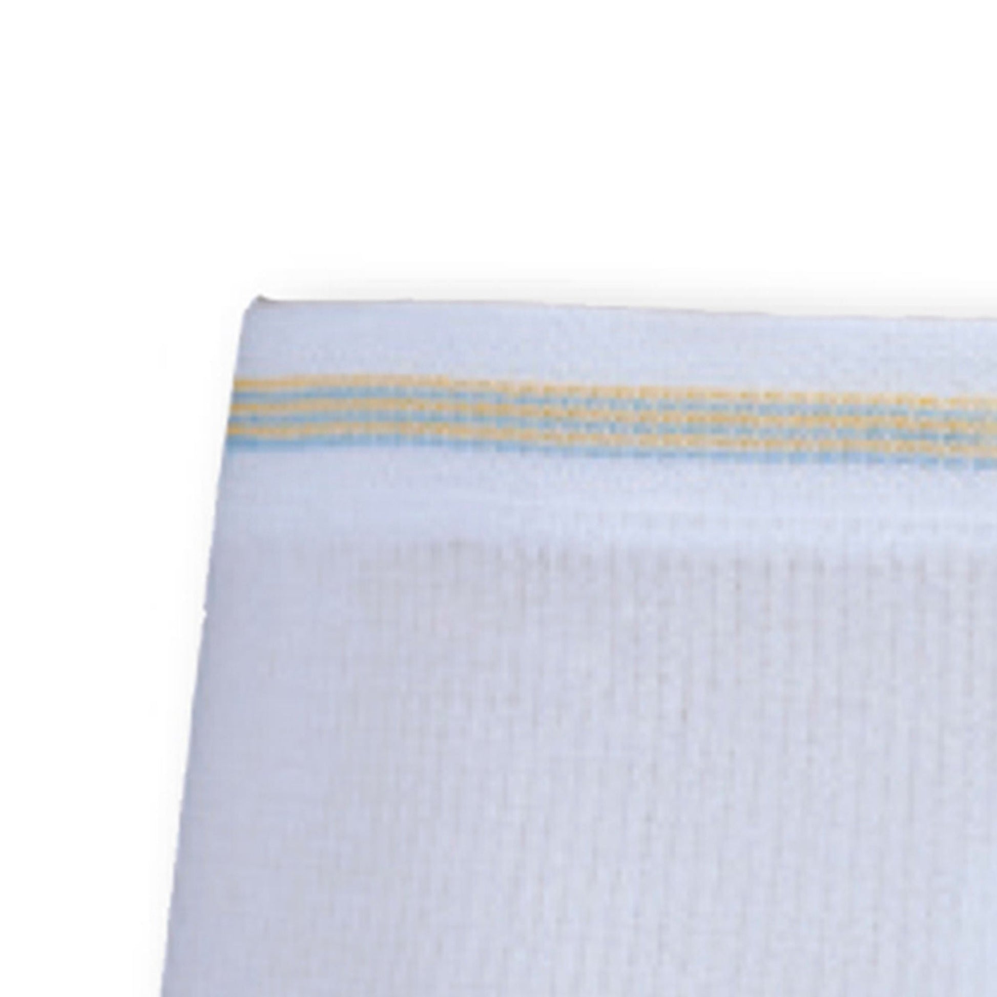 Attends® Unisex Knit Pant