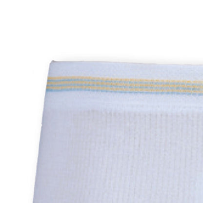 Attends® Unisex Knit Pant