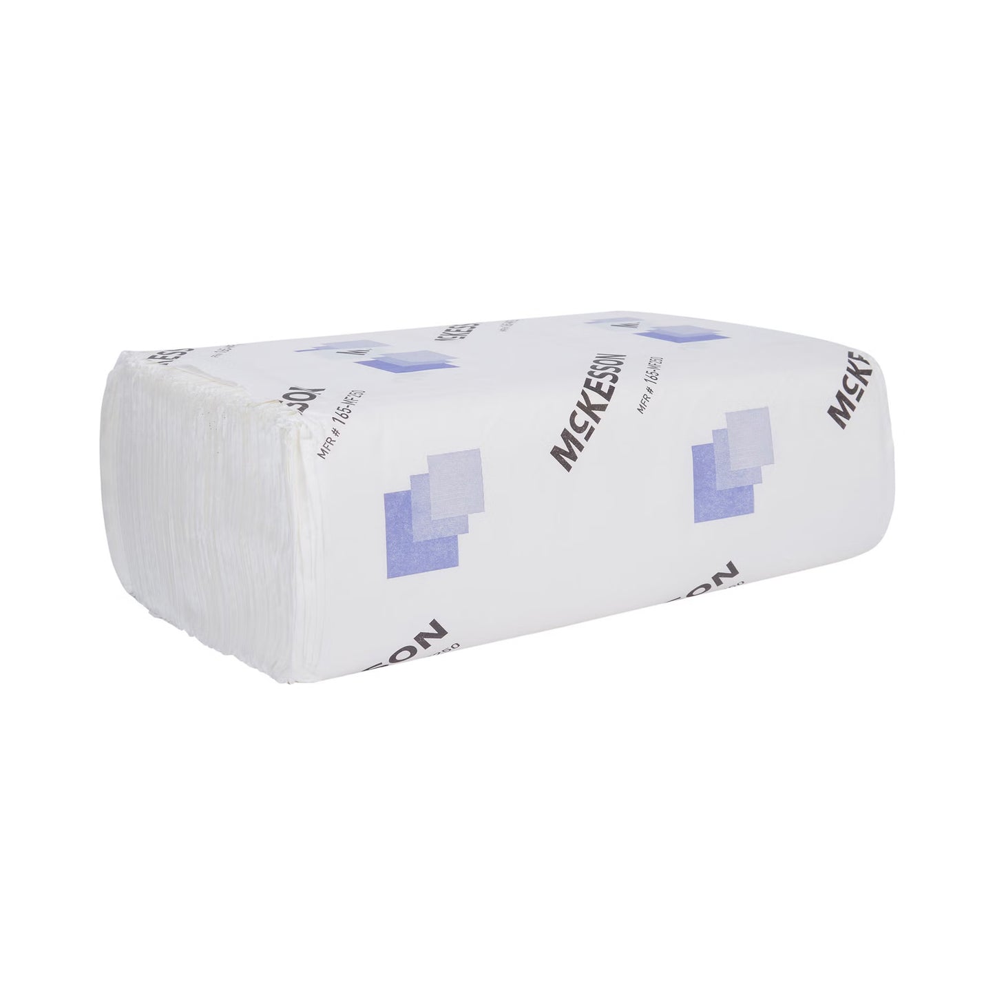 McKesson Multi-fold Paper Towel