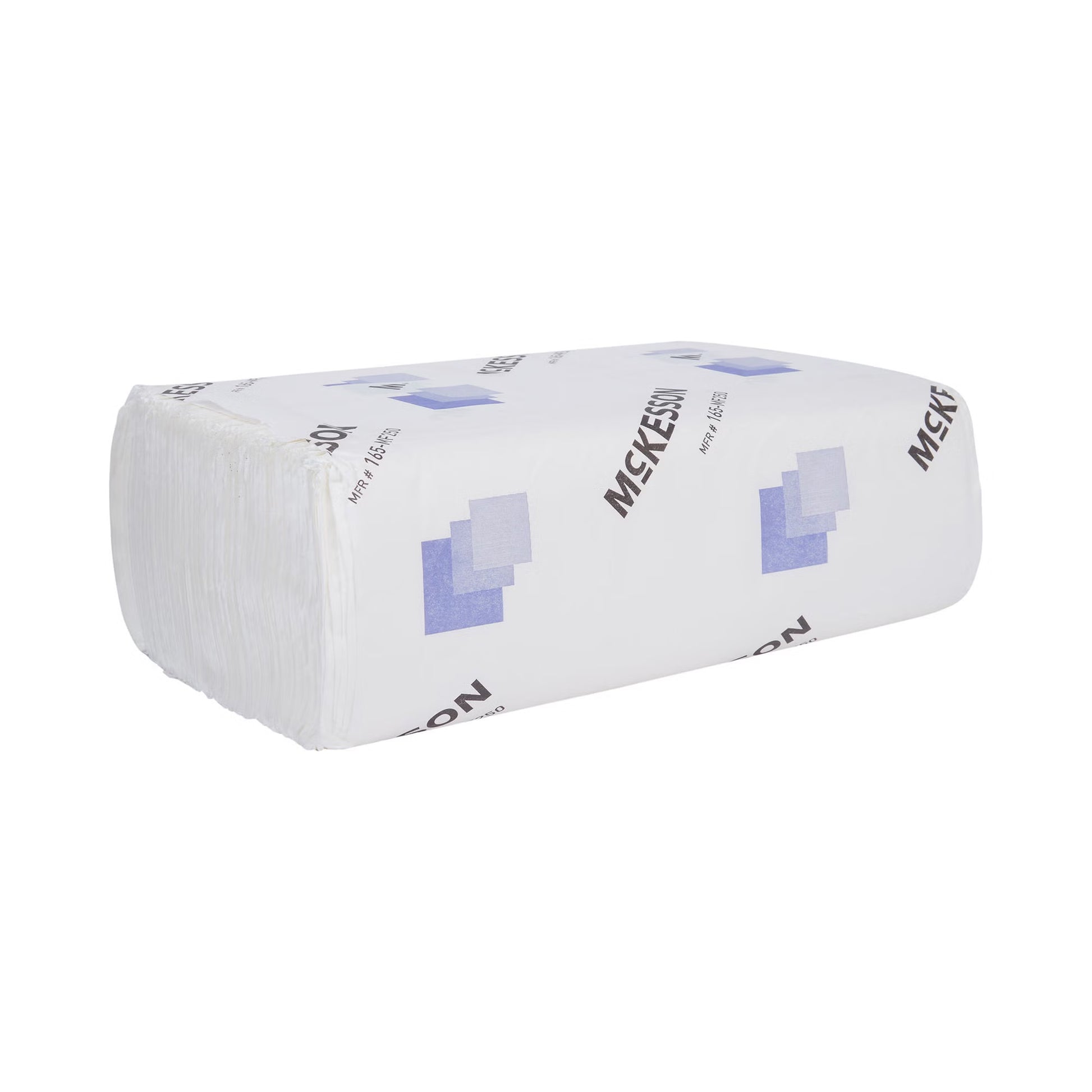 McKesson Multi-fold Paper Towel