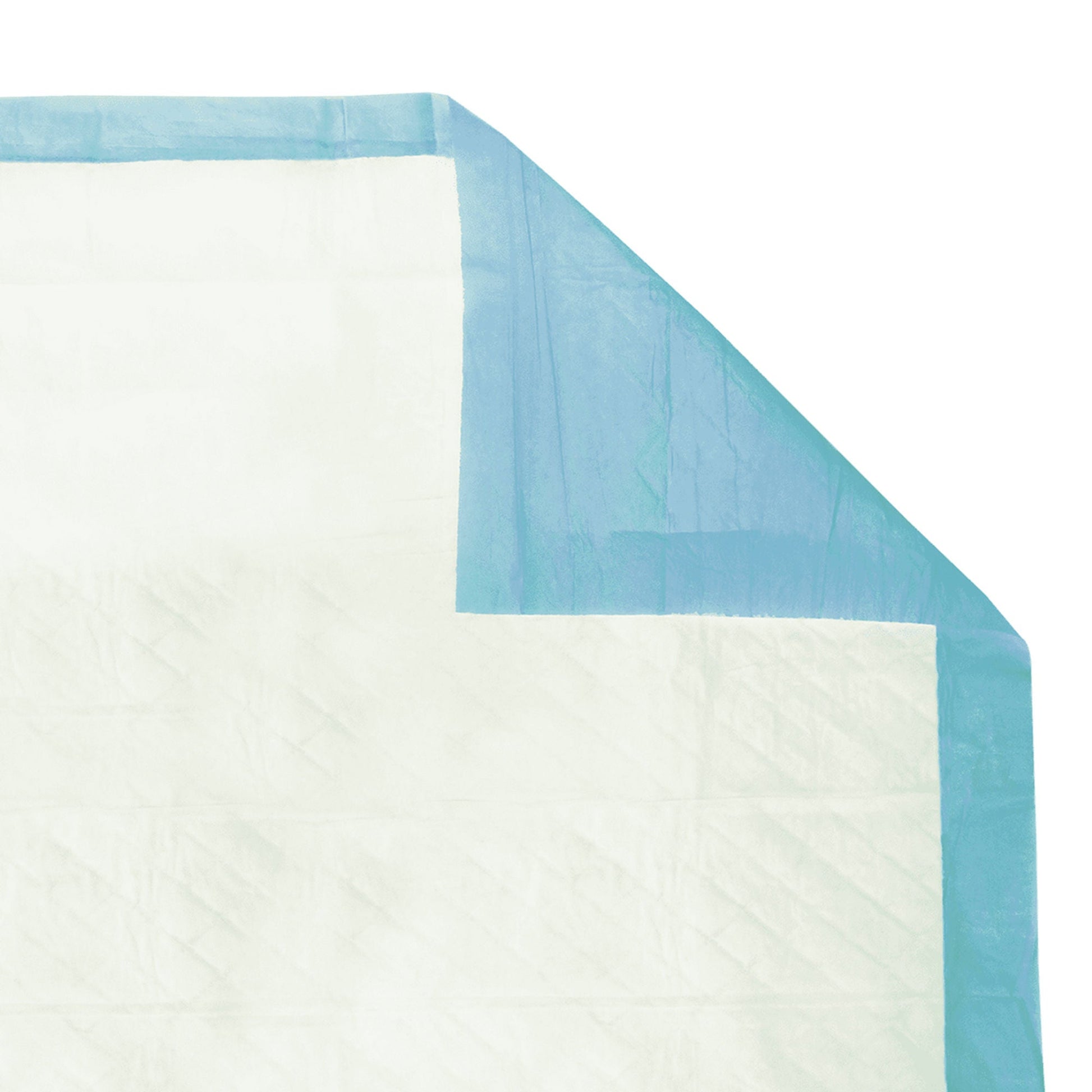 Tranquility® Essential Moderate Absorbency Underpads