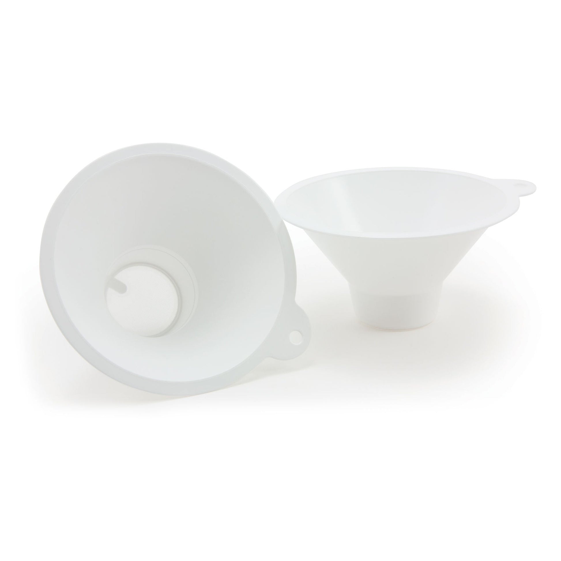 McKesson Calculi Strainer For All 24 Hour Specimen Collectors