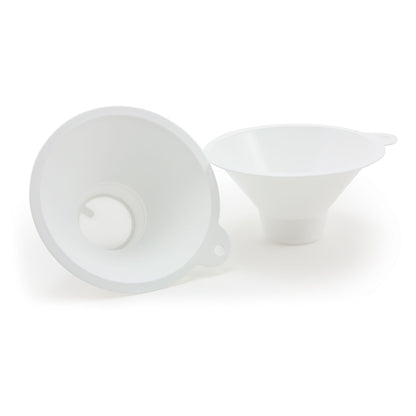 McKesson Calculi Strainer For All 24 Hour Specimen Collectors