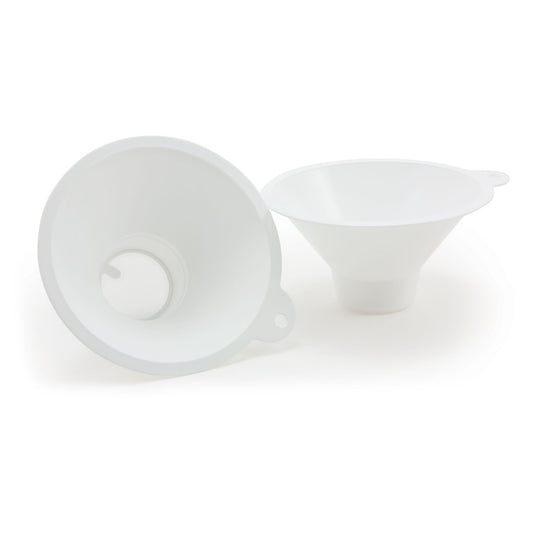 McKesson Calculi Strainer For All 24 Hour Specimen Collectors