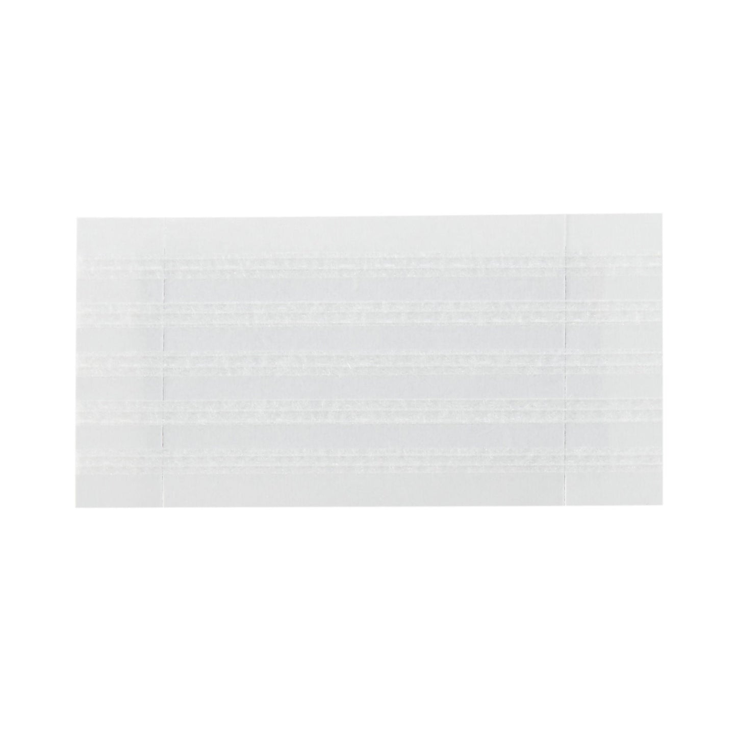 McKesson Skin Closure Strip