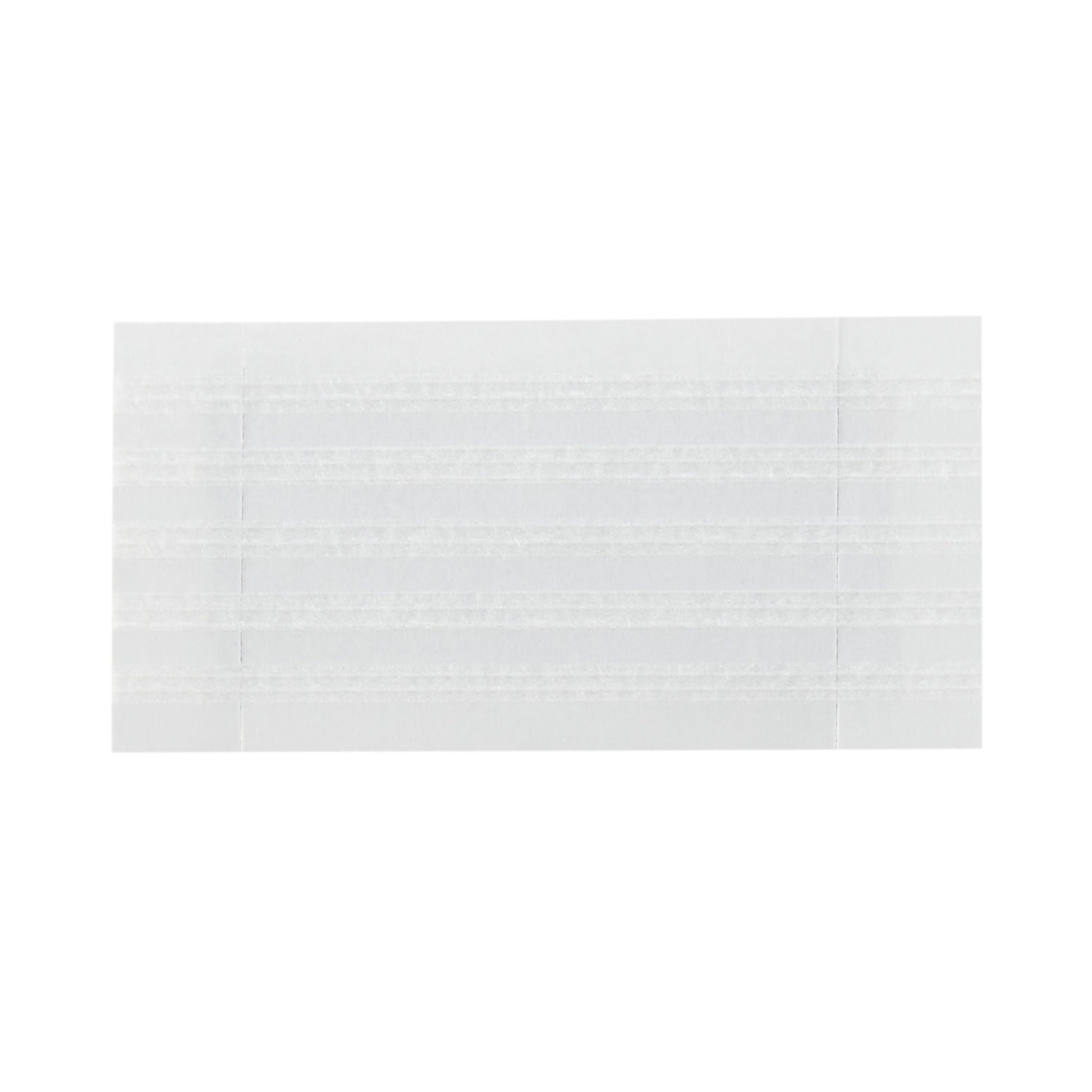 McKesson Skin Closure Strip