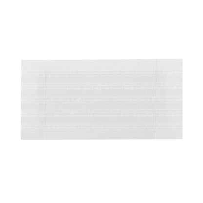 McKesson Skin Closure Strip