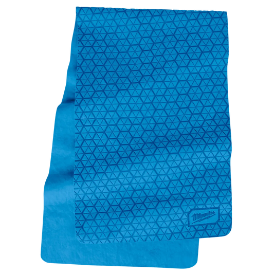 Milwaukee Cooling PVA Towel 48-73-4540B