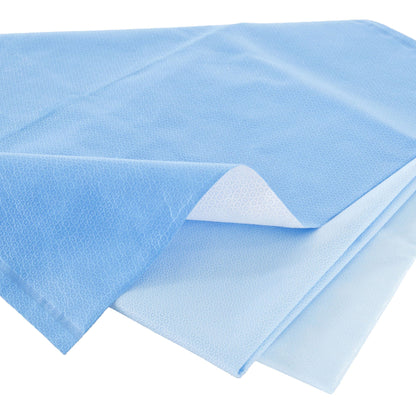 Quick Check H600 Sterilization Wrap