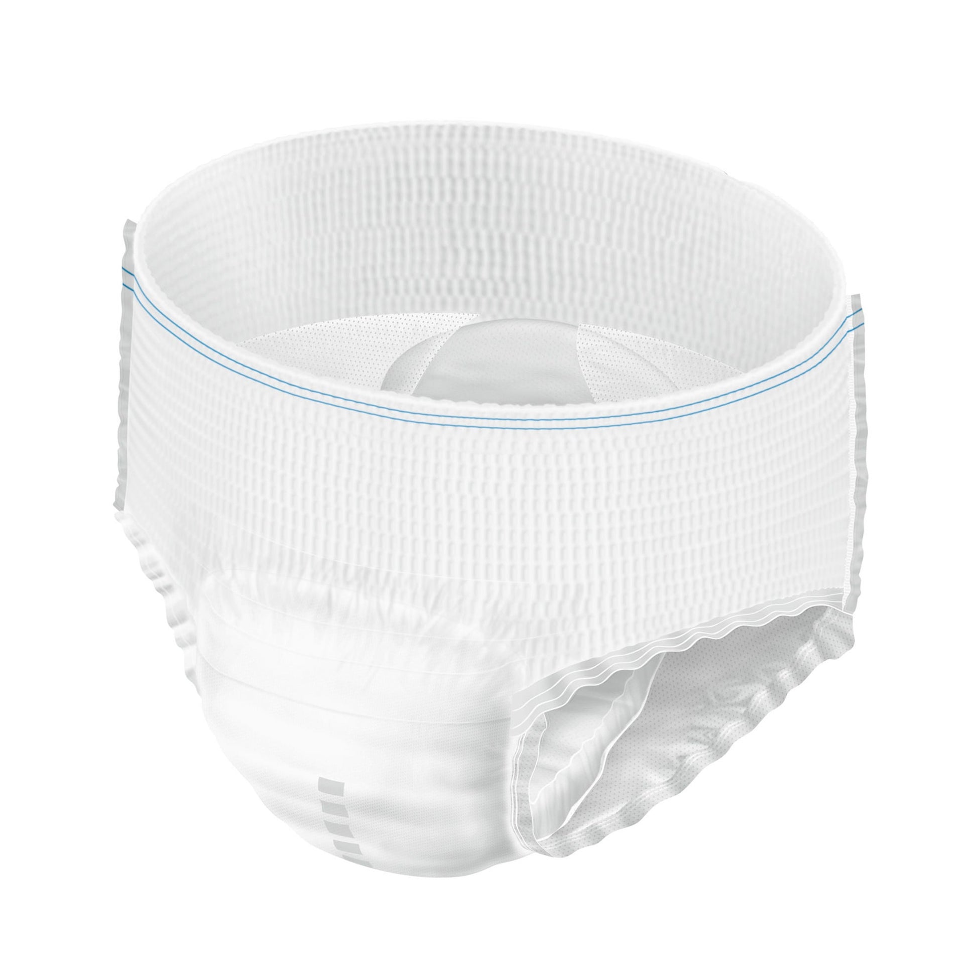 MoliCare Premium Mobile 6D Incontinence Underwear for Adults
