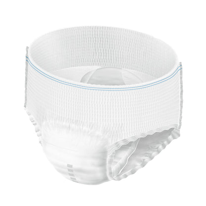 MoliCare Premium Mobile 6D Incontinence Underwear for Adults