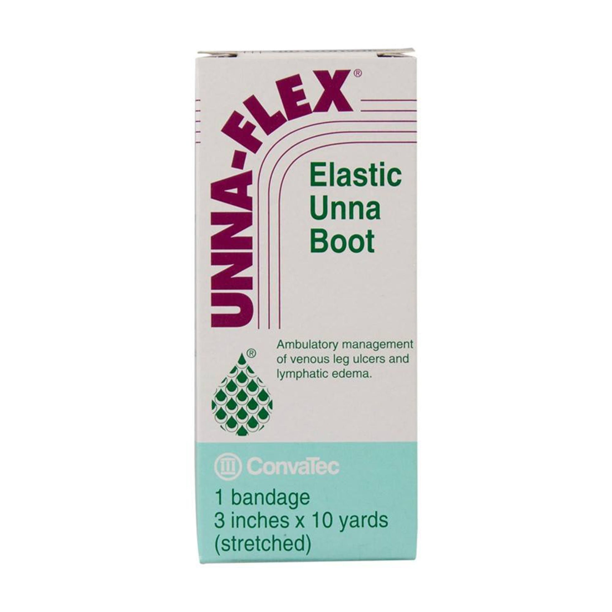 Unna-Flex® Unna Boot Stretch