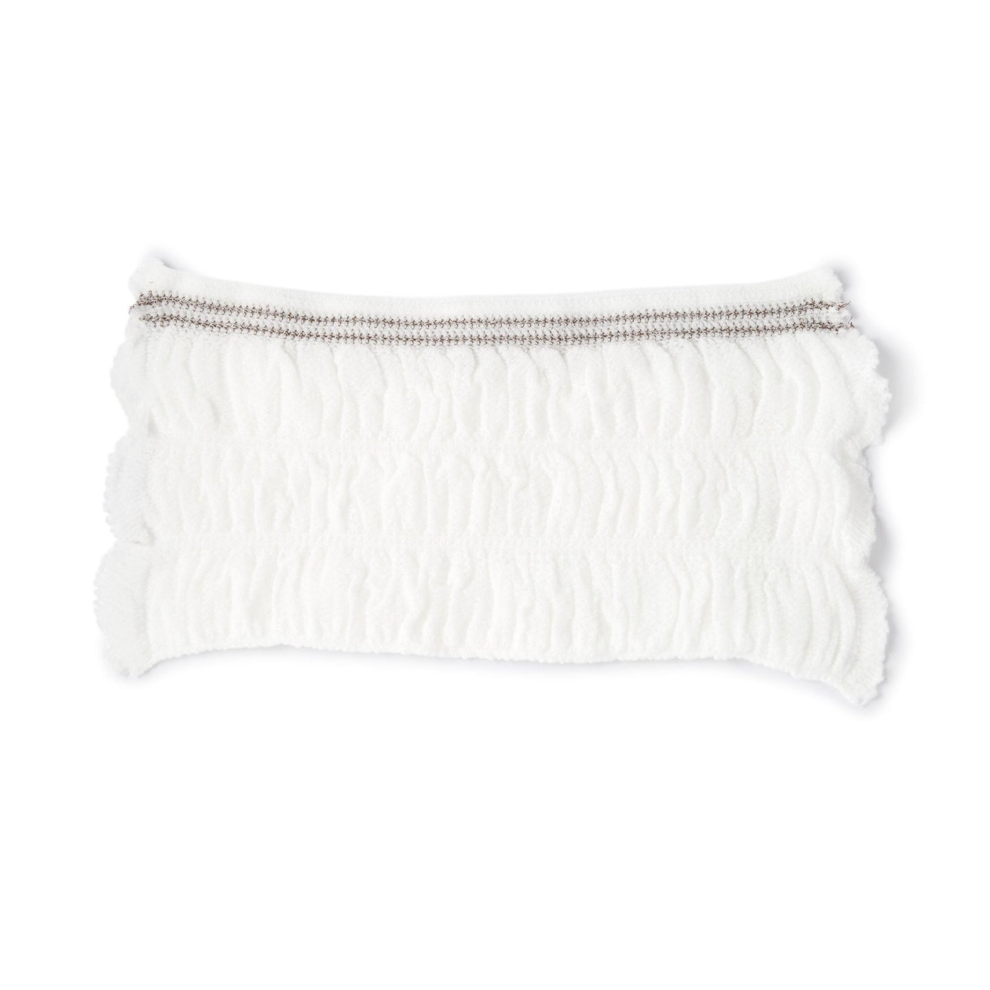 McKesson Unisex Knit Pant
