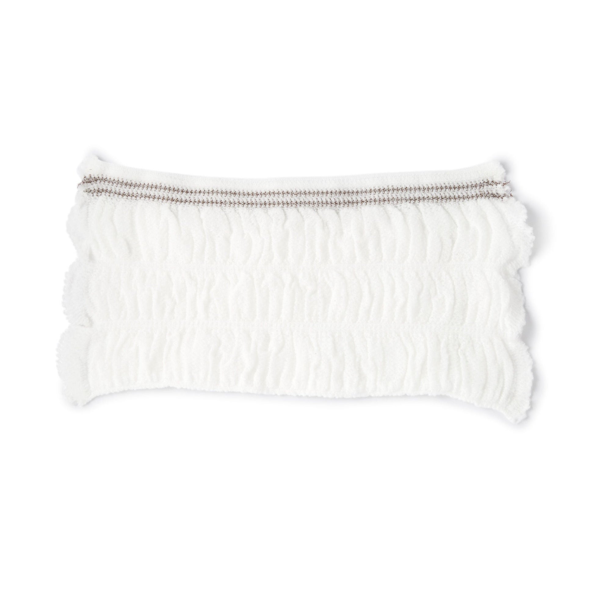 McKesson Unisex Knit Pant