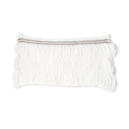 McKesson Unisex Knit Pant