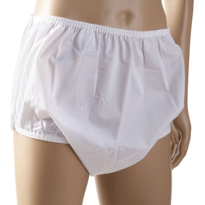 DMI® Reusable Protective Underwear