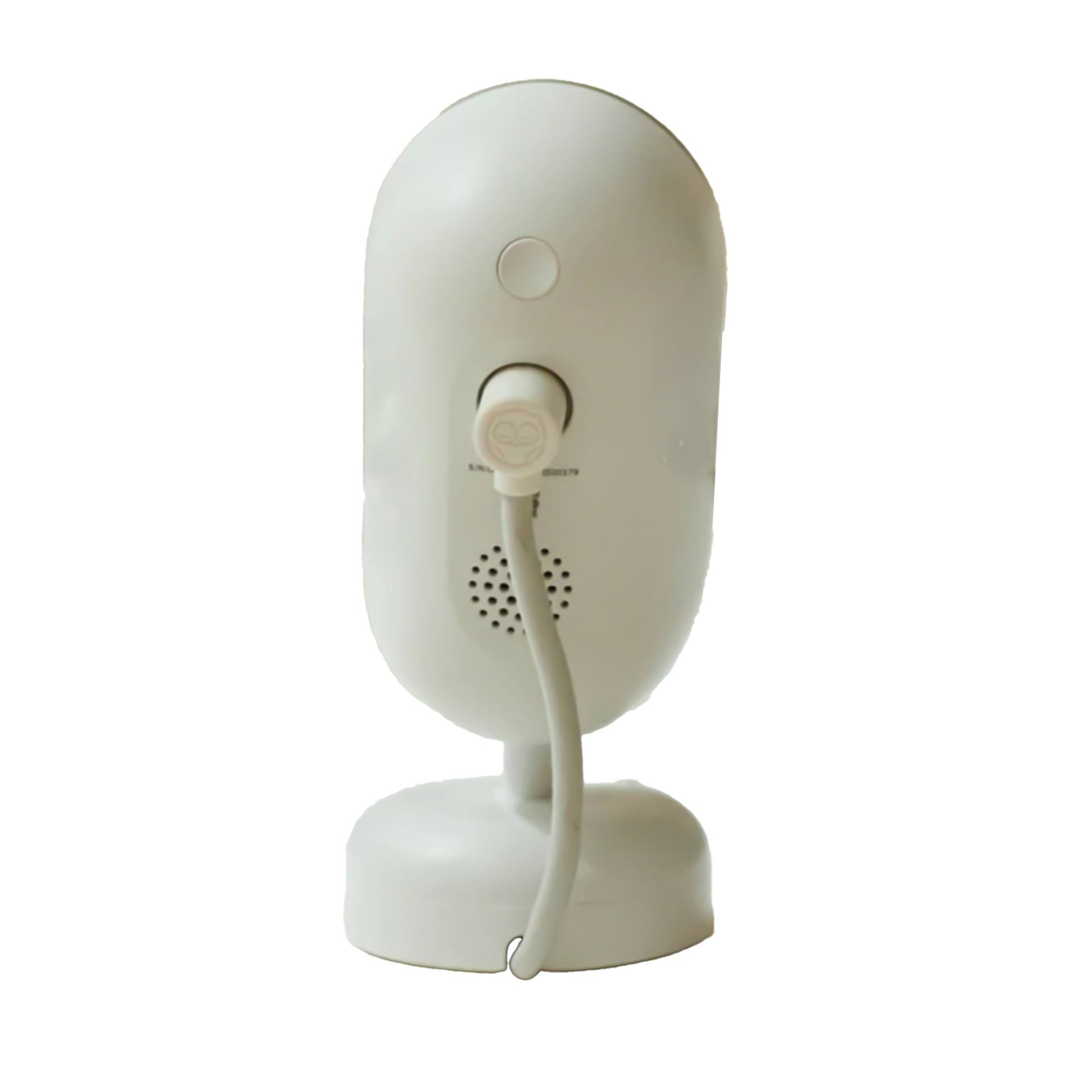 Owlet Dream Sight CAM 3 Baby Monitoring System