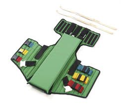 K.E.D. Extrication Device 32W X X 6H Inch 500 lbs. Weight Capacity