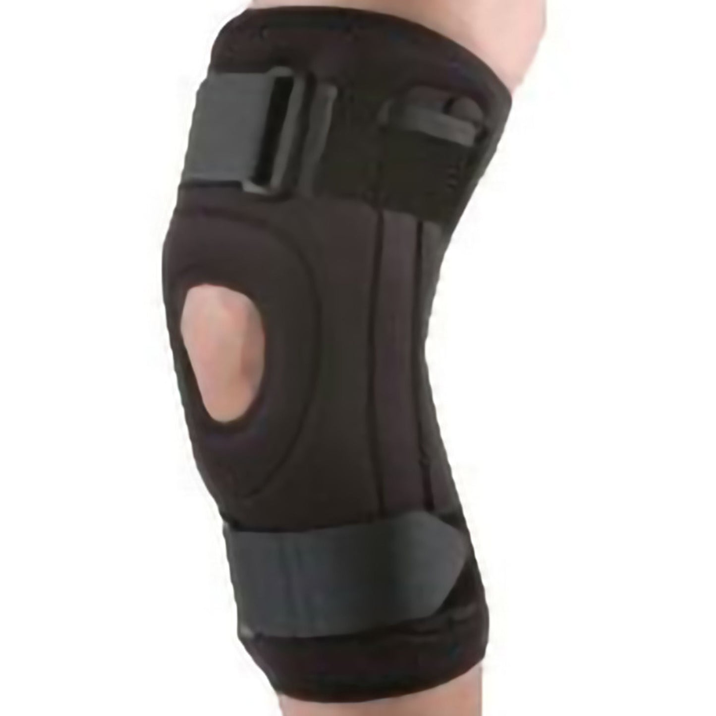 FormFit® Knee Support