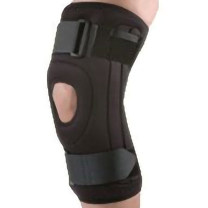 FormFit® Knee Support