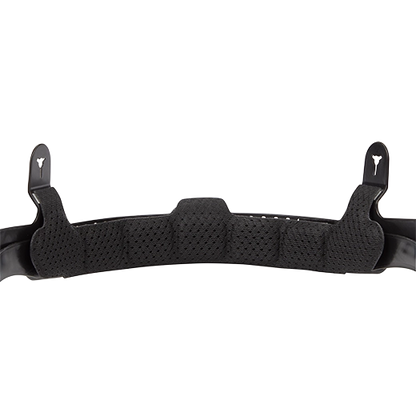 Milwaukee BOLT Safety Helmet Sweat Band 48-73-1092