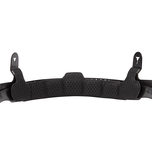 Milwaukee BOLT Safety Helmet Sweat Band 48-73-1092