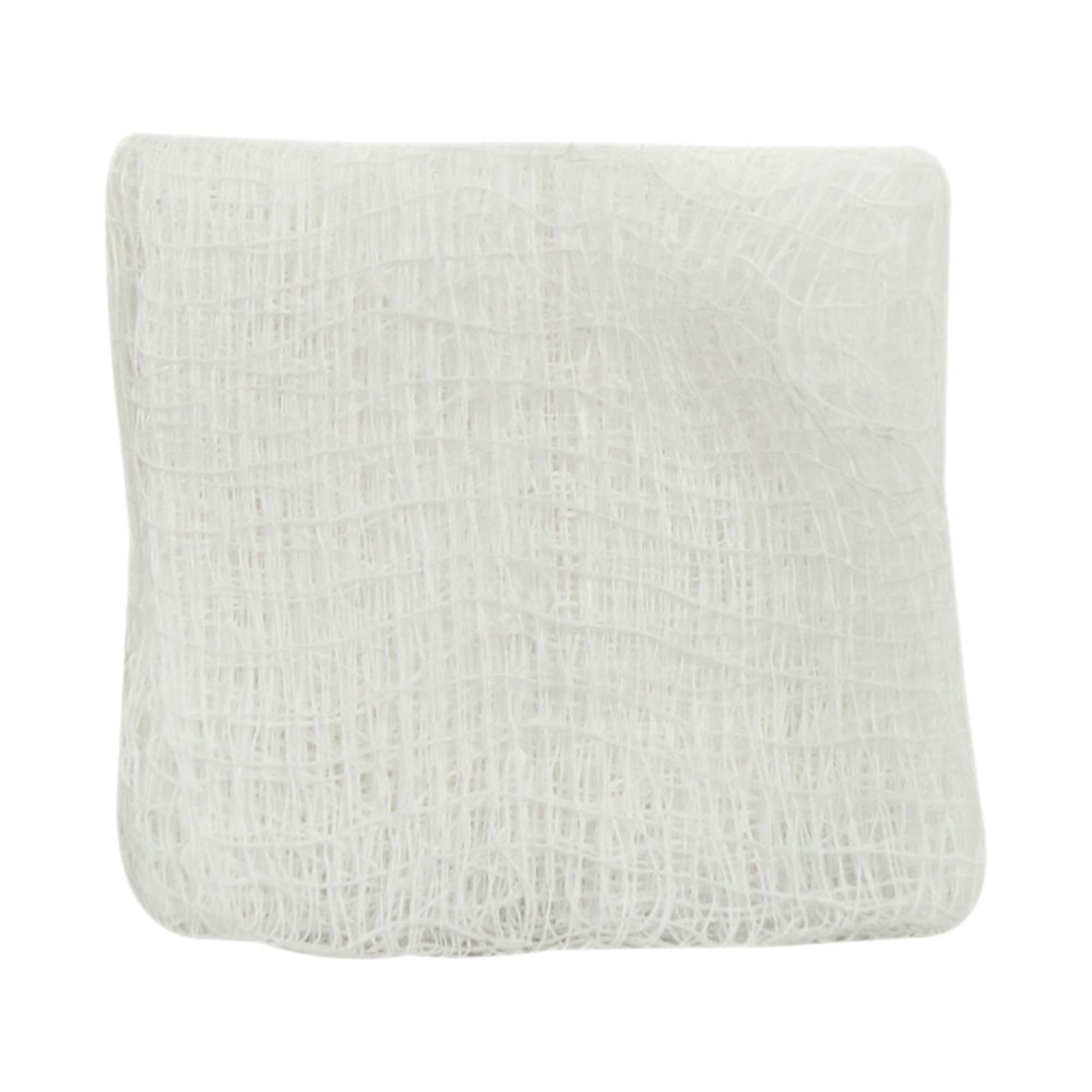 Econolux® Sterile Gauze Sponge, 12-Ply