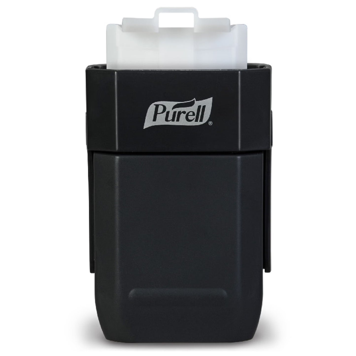 Purell ES1 Adapter Conversion Kit