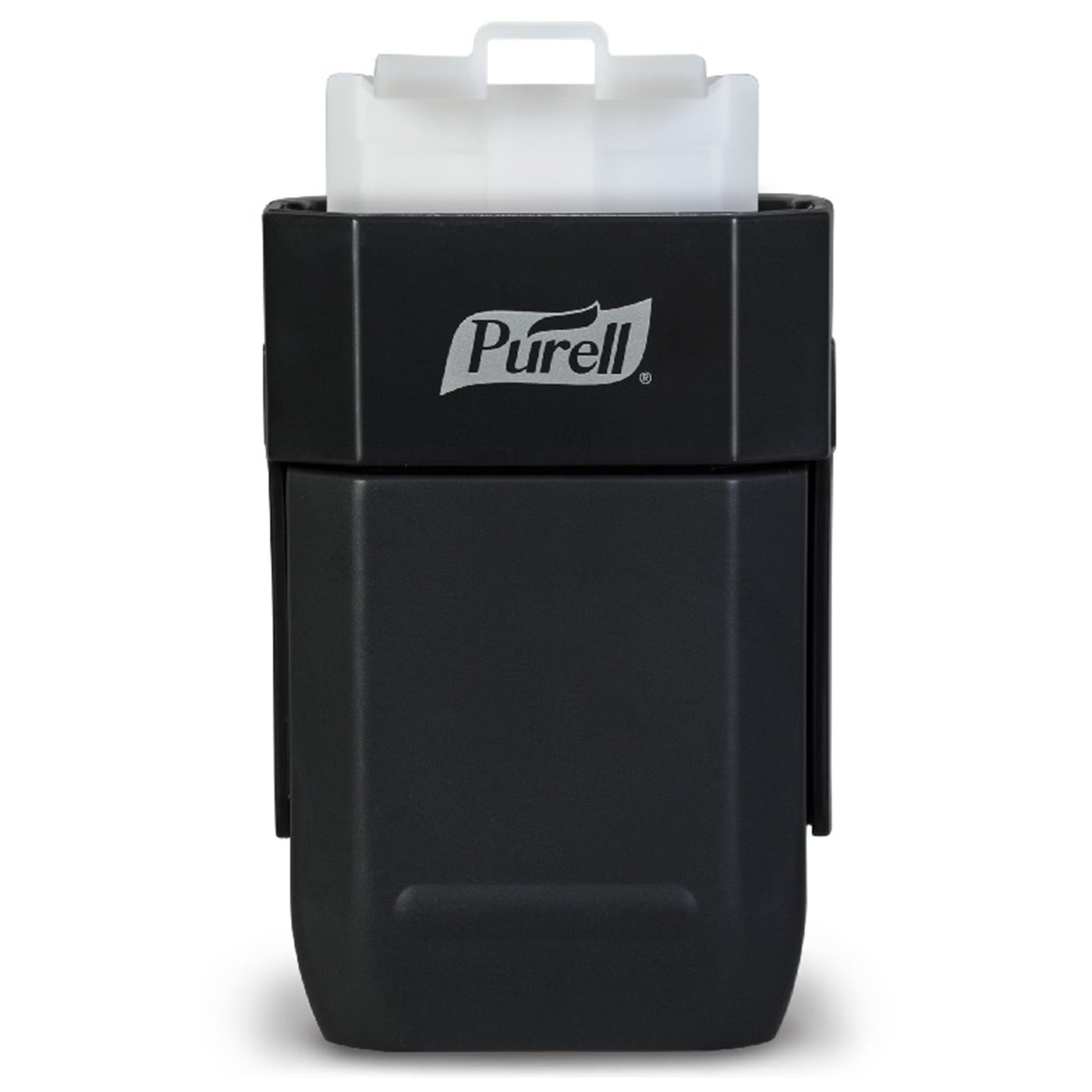 Purell ES1 Adapter Conversion Kit