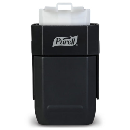 Purell ES1 Adapter Conversion Kit