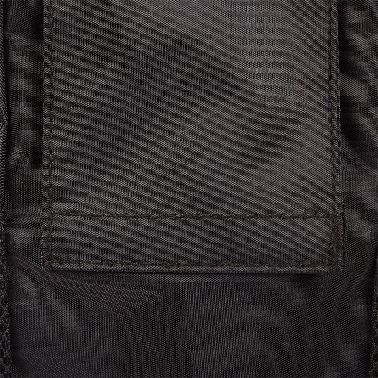 McKesson Enteral Feeding Pump Pouch