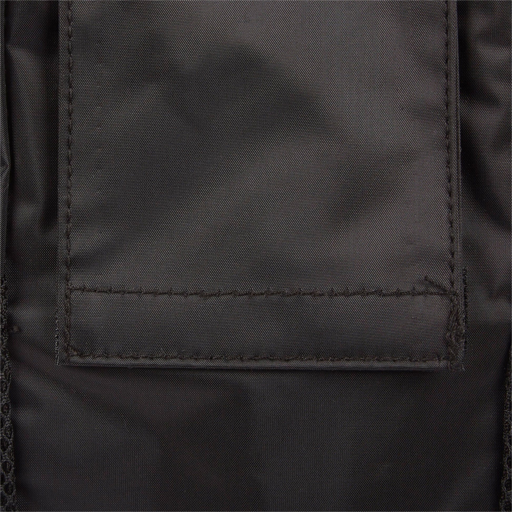 McKesson Enteral Feeding Pump Pouch