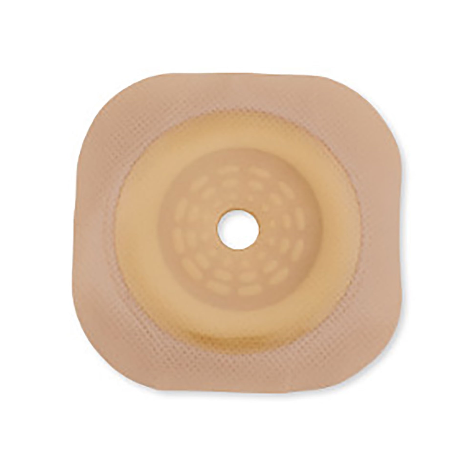 New Image CeraPlus Skin Barrier Trim to Fit