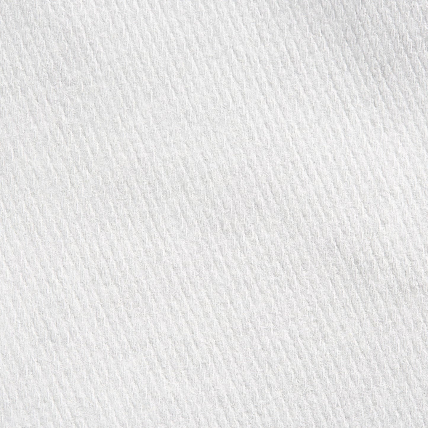 enMotion® Touchless White Paper Towel