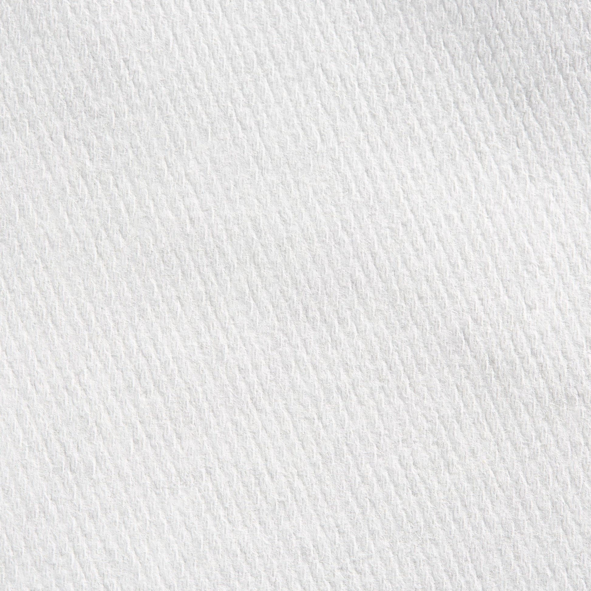 enMotion® Touchless White Paper Towel