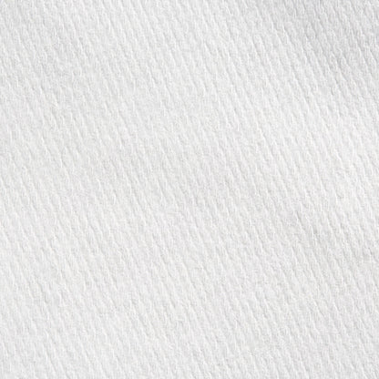enMotion® Touchless White Paper Towel