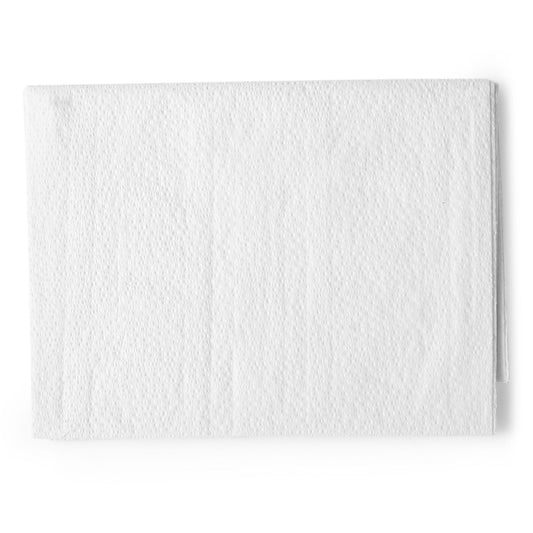 McKesson Nonsterile Physical Exam Drape, 40 x 48 Inch