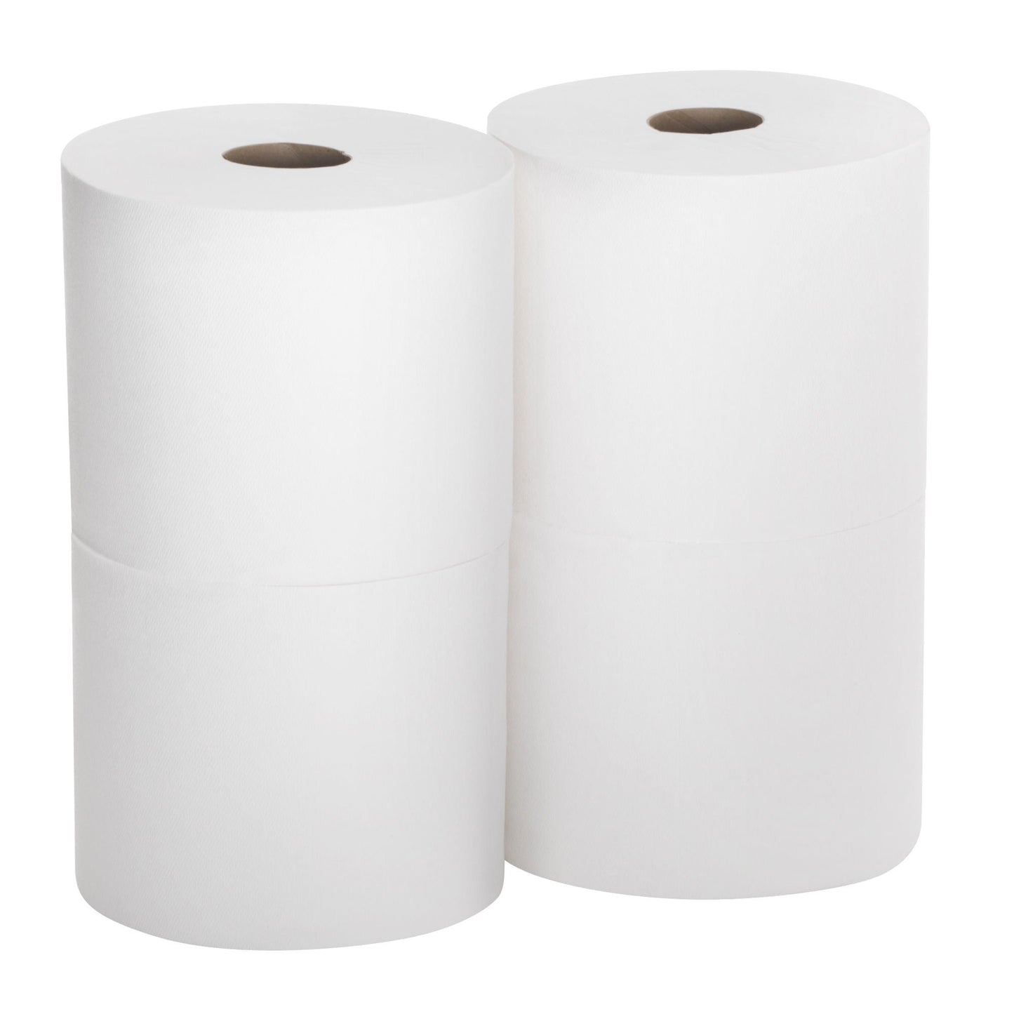 SofPull® White Paper Towel, 8,400 Feet