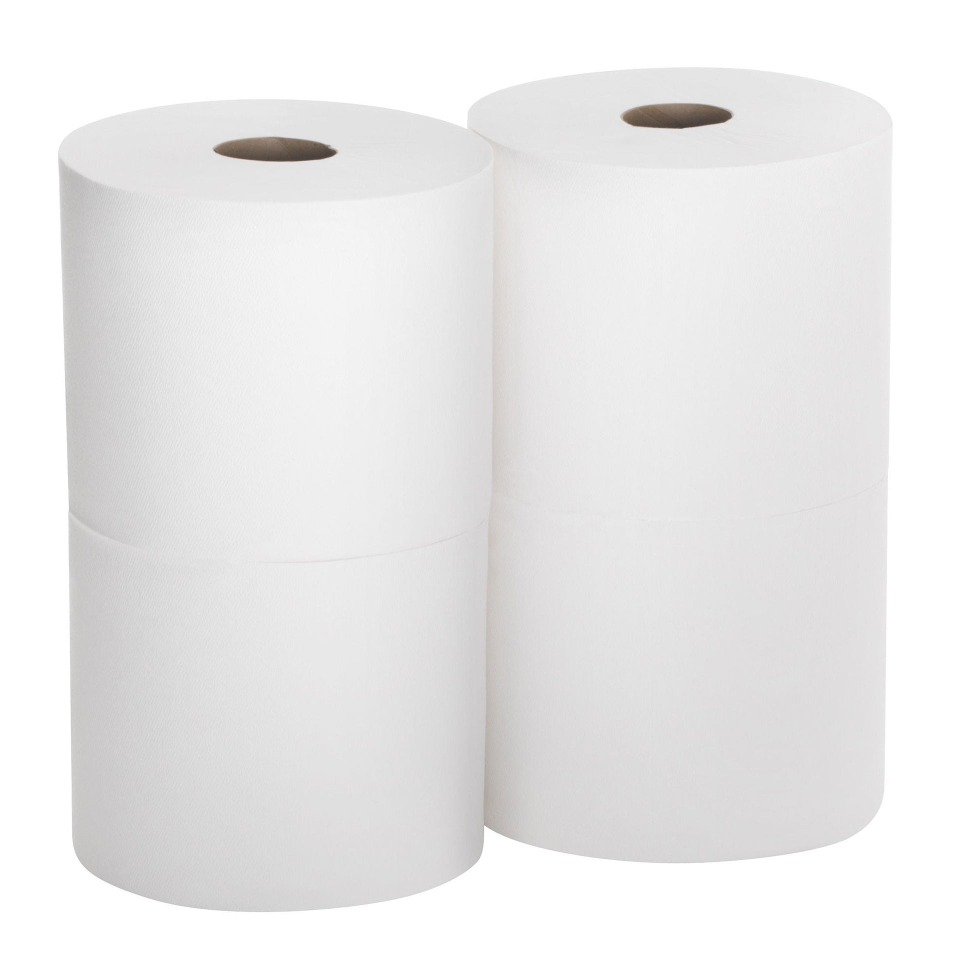 SofPull® White Paper Towel, 8,400 Feet