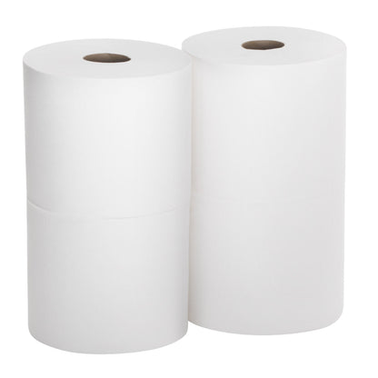 SofPull® White Paper Towel, 8,400 Feet