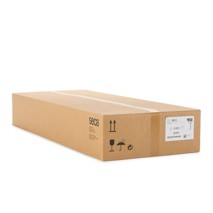 seca® 777 Column Scale with Height Rod