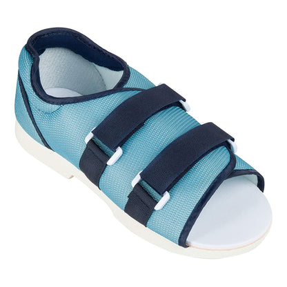 Össur® Women's Mesh Top Post-Op Shoe, Medium